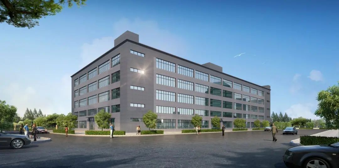 中国企业在海外设立工厂，满冠体育全力护航
