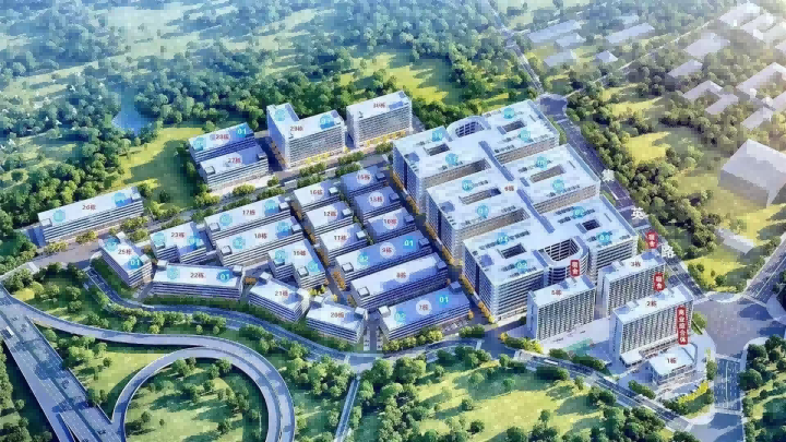 项目盘点丨满冠体育在粤东，助力更“汕”一层楼